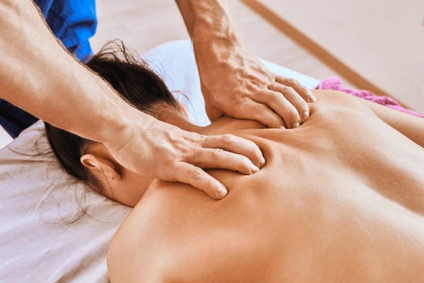 deep tissue massage therapy that 600nw 2451422019