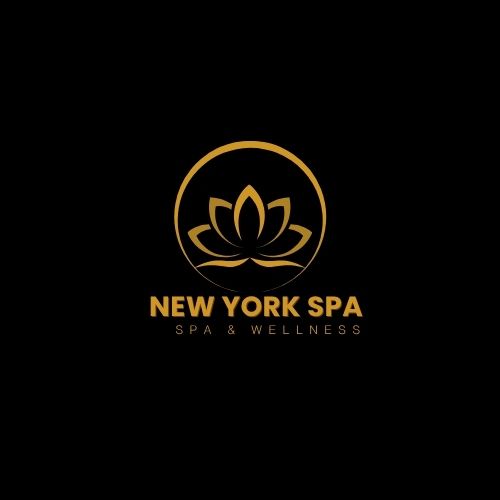 newyorkspalko.com