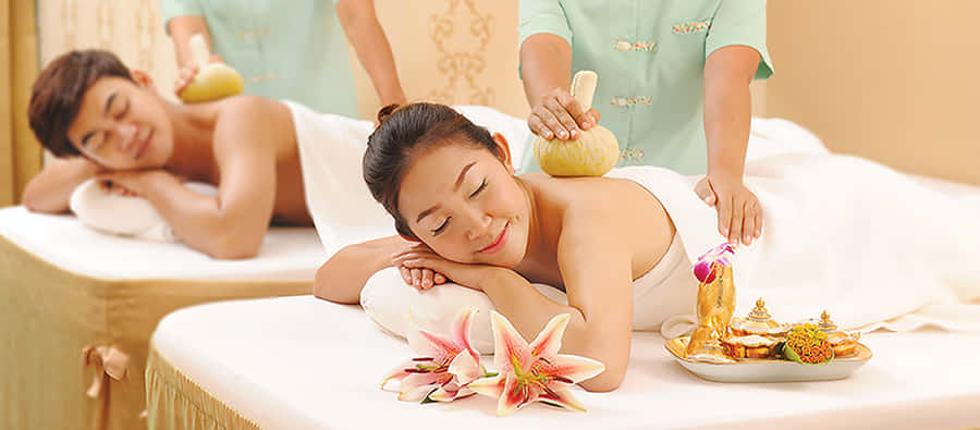 spa pictures ps7i9a2hblzbmf0e